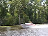 2012 Magpie 150 (72).JPG